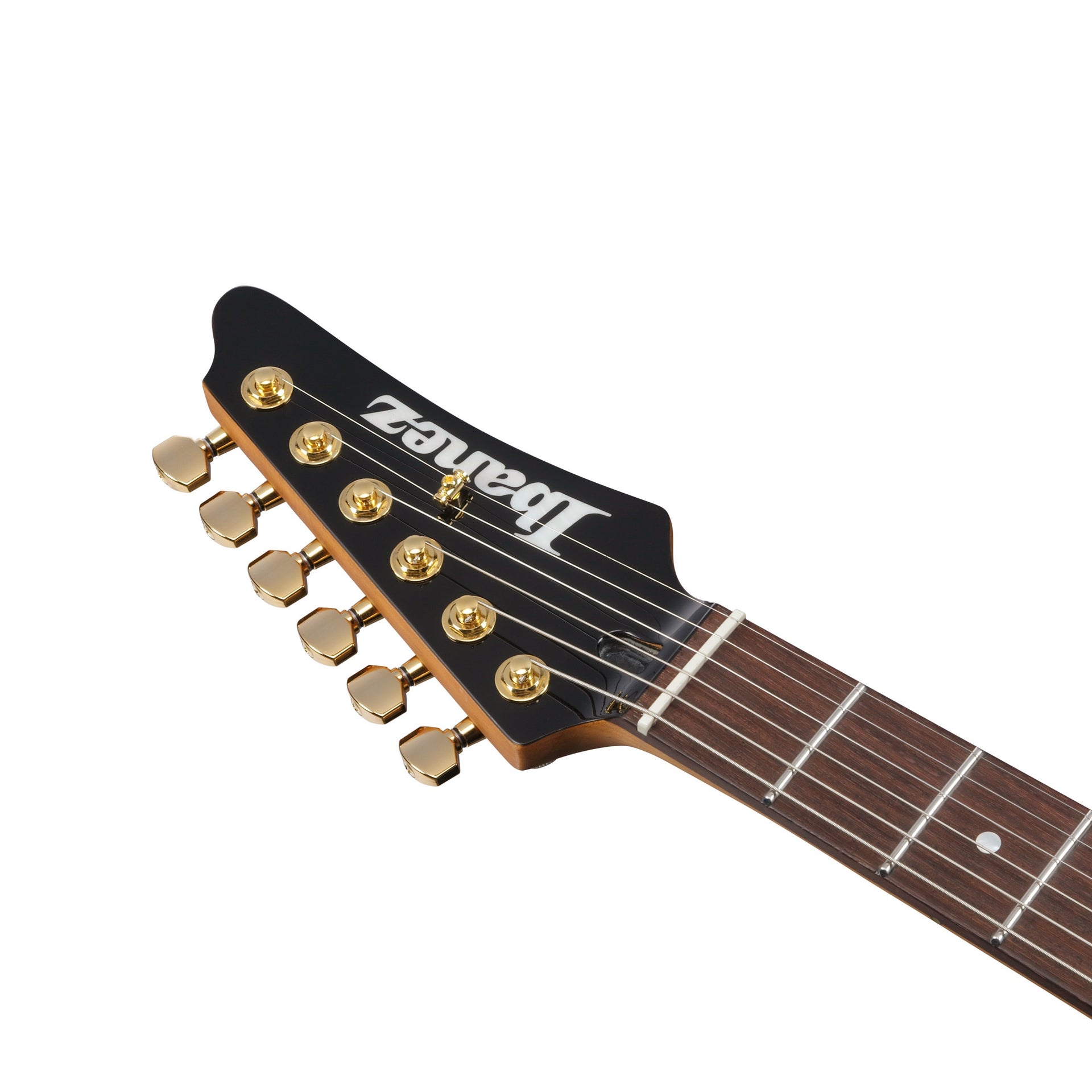 AZ41P1EW-NGT Natural Gray Burst