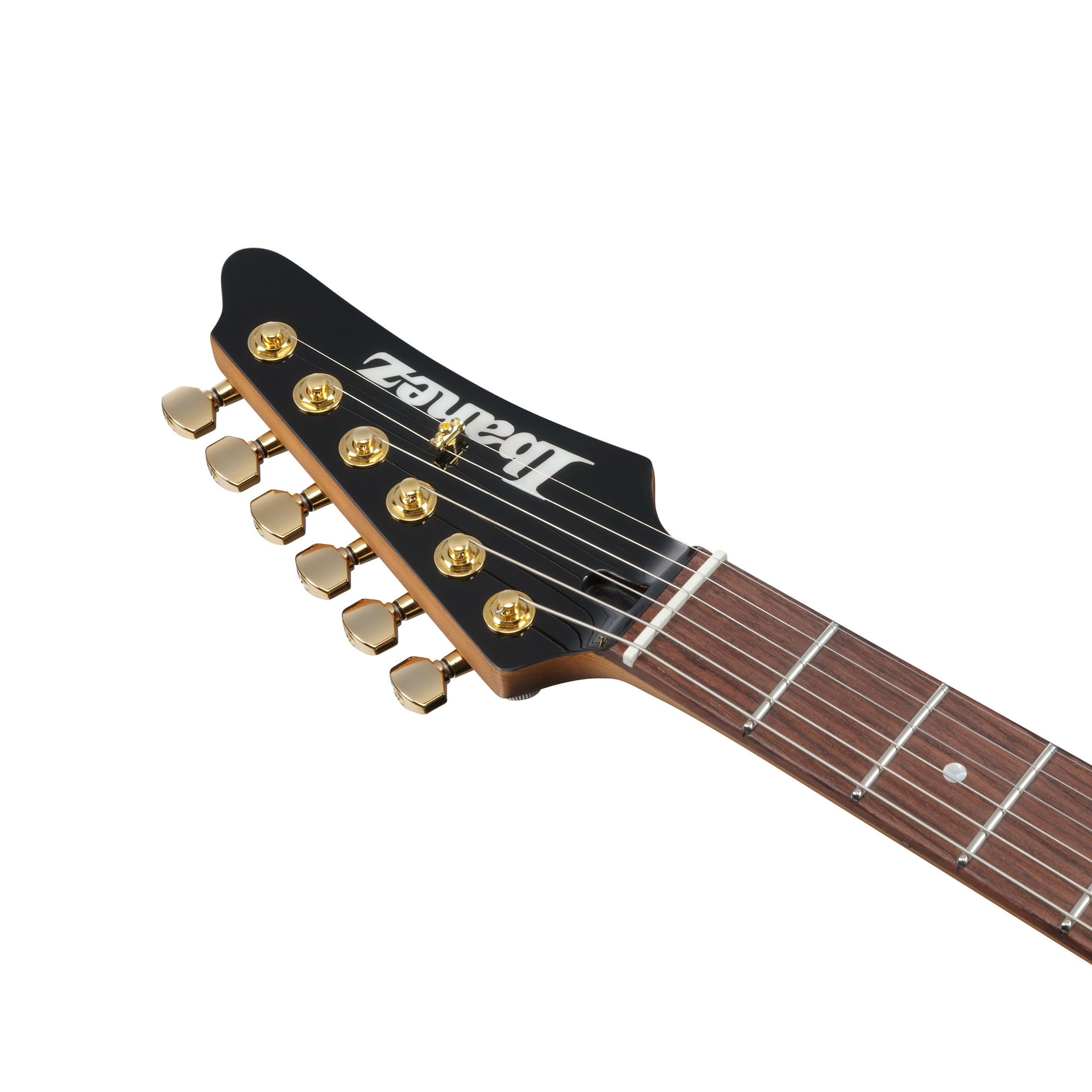 AZ42P1PB-TGB Transparent Gray Burst