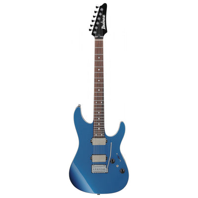 Ibanez - AZ42P1-PBE AZ Premium - Musik Utan Gränser 