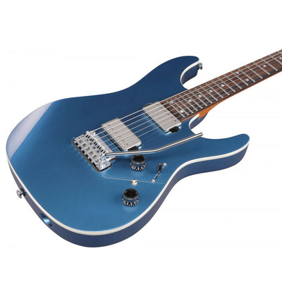Ibanez - AZ42P1-PBE AZ Premium - Musik Utan Gränser 