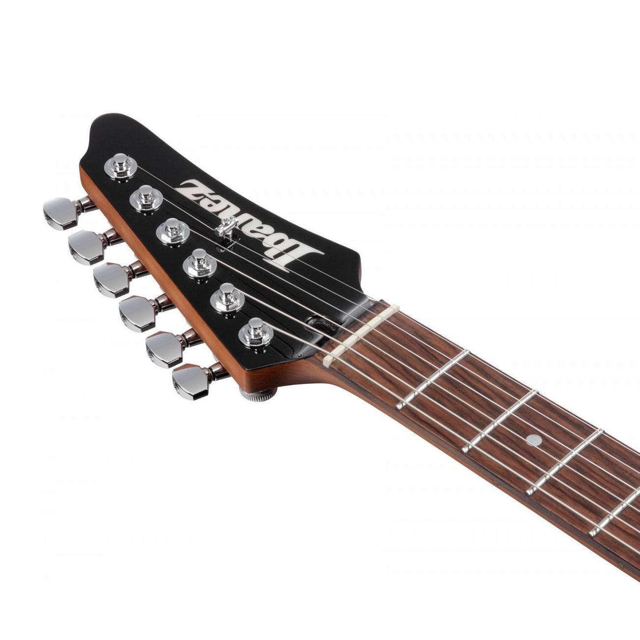 Ibanez - AZ42P1-PBE AZ Premium - Musik Utan Gränser 