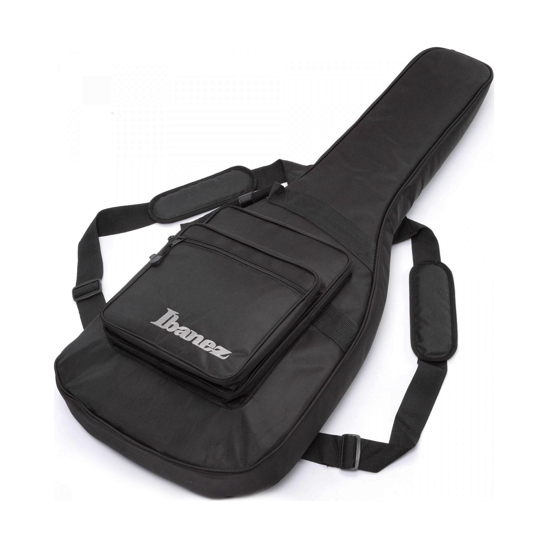 Ibanez - AZ427P2QM-TUB AZ Premium 7-strängad - Musik Utan Gränser 
