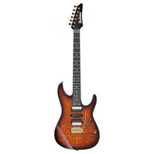 Load image into Gallery viewer, Ibanez - AZ47P1QM-DEB AZ Premium - Musik Utan Gränser 
