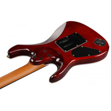 Load image into Gallery viewer, Ibanez - AZ47P1QM-DEB AZ Premium - Musik Utan Gränser 
