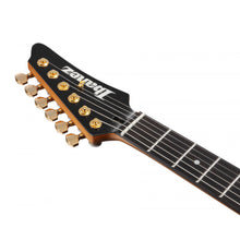 Load image into Gallery viewer, Ibanez - AZ47P1QM-DEB AZ Premium - Musik Utan Gränser 
