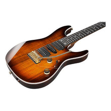 Load image into Gallery viewer, AZ47P2K-DEB AZ Premium
