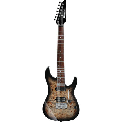 Ibanez - AZ427P1PB-CKB AZ Premium - Musik Utan Gränser 