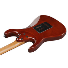 Ladda upp bild till gallerivisning, AZ22S1F-VLS Violin Sunburst AZ Standard
