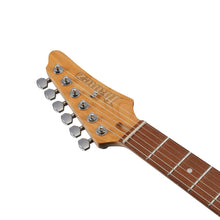 Ladda upp bild till gallerivisning, AZ22S1F-VLS Violin Sunburst AZ Standard
