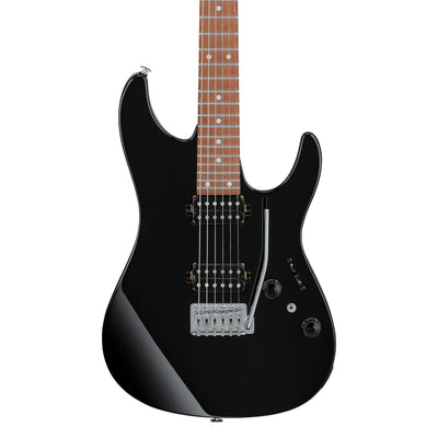 AZ24S2-BK Black AZ Standard