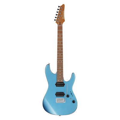 AZ24S2-MLB Metallic Light Blue AZ Standard