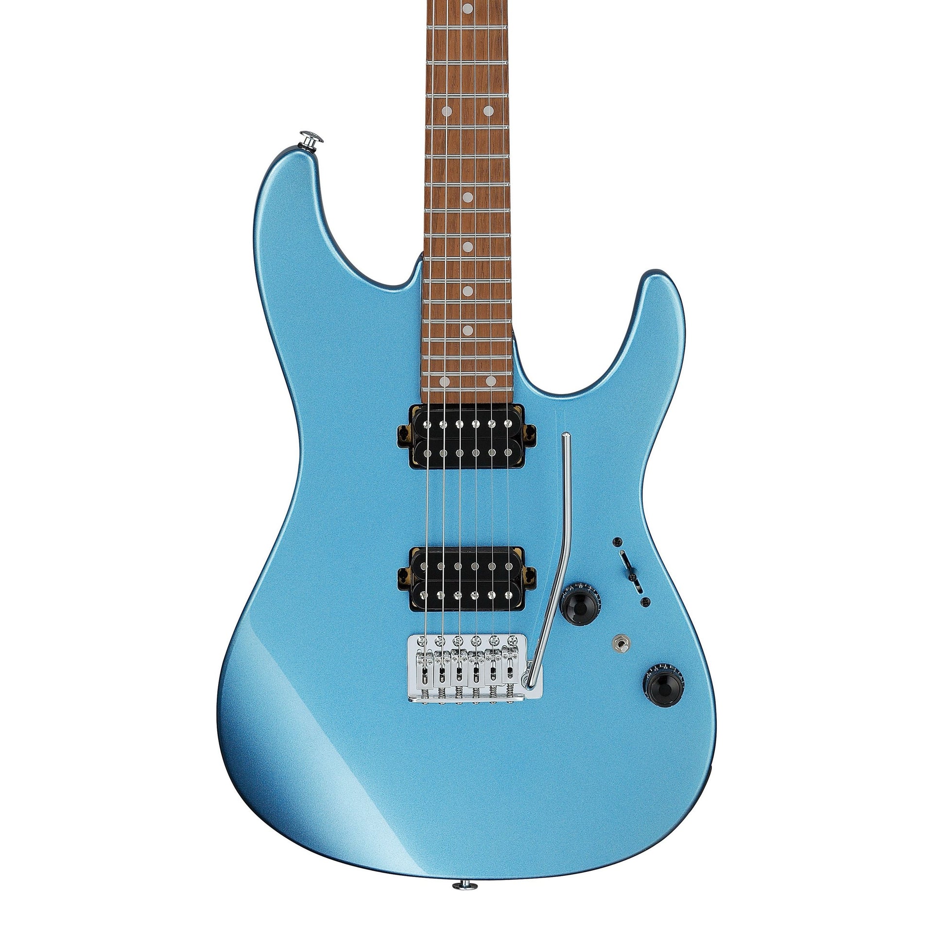 AZ24S2-MLB Metallic Light Blue AZ Standard