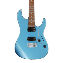 Ladda upp bild till gallerivisning, AZ24S2-MLB Metallic Light Blue AZ Standard
