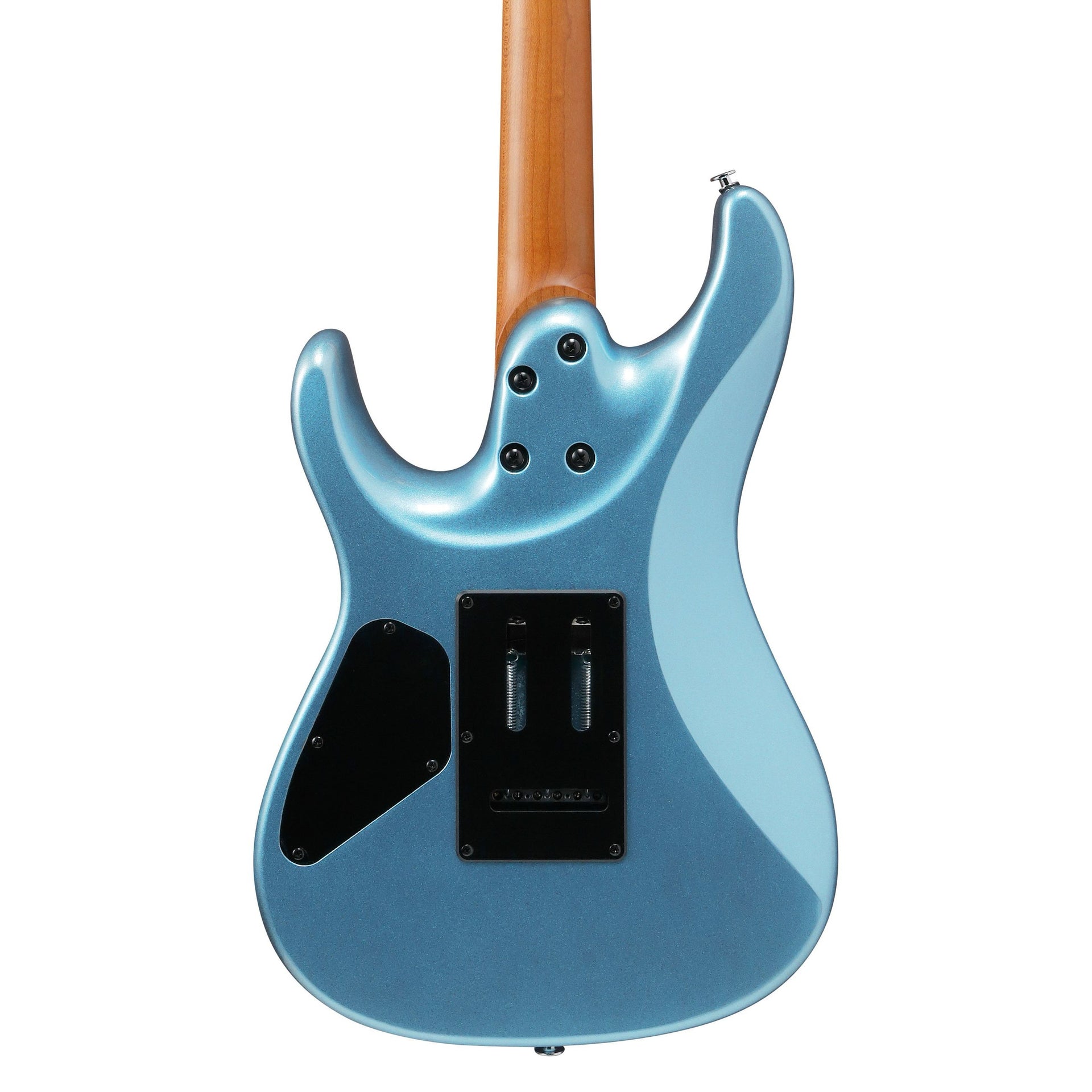 AZ24S2-MLB Metallic Light Blue AZ Standard