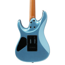 Ladda upp bild till gallerivisning, AZ24S2-MLB Metallic Light Blue AZ Standard
