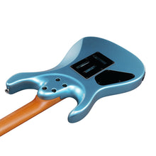 Ladda upp bild till gallerivisning, AZ24S2-MLB Metallic Light Blue AZ Standard

