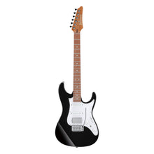 Load image into Gallery viewer, AZ22S2-BK AZ Standard Black
