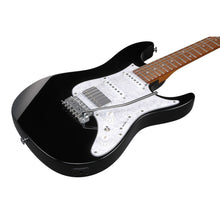 Ladda upp bild till gallerivisning, AZ22S2-BK AZ Standard, Black
