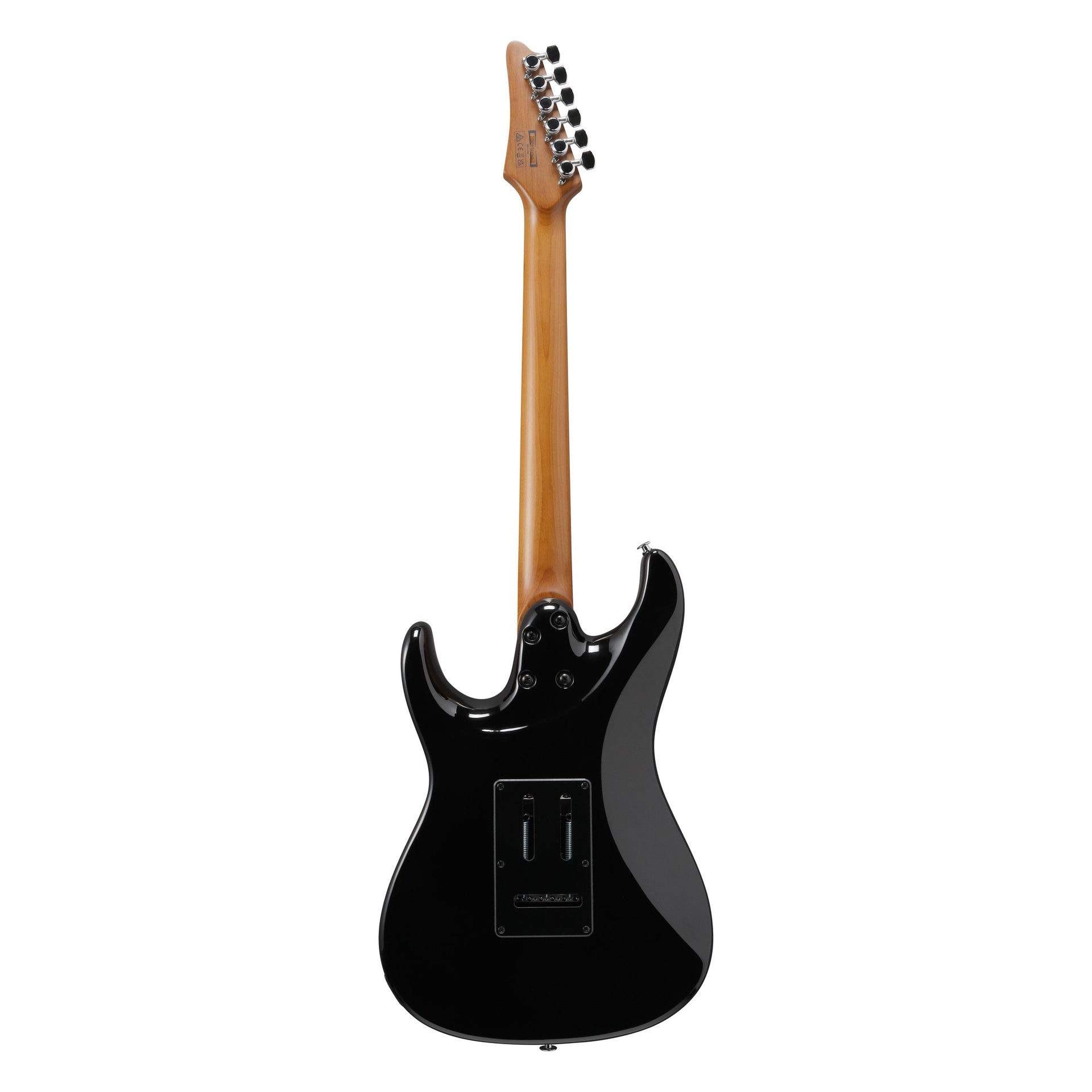 AZ22S2-BK AZ Standard Black