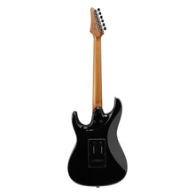 Load image into Gallery viewer, AZ22S2-BK AZ Standard Black
