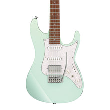 Ladda upp bild till gallerivisning, AZ22S2-MGR Mint Green AZ Standard
