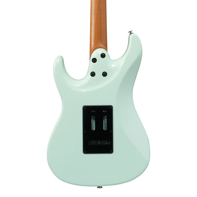 AZ22S2-MGR Mint Green AZ Standard