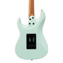 Ladda upp bild till gallerivisning, AZ22S2-MGR Mint Green AZ Standard
