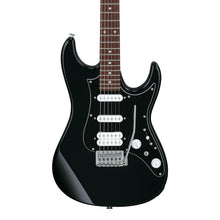 Load image into Gallery viewer, AZES40-BK Black AZ Essential
