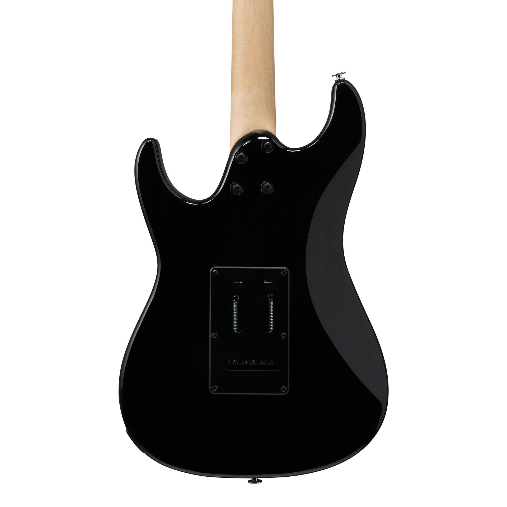 AZES40-BK Black AZ Essential