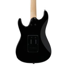 Load image into Gallery viewer, AZES40-BK Black AZ Essential
