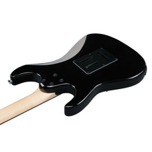 Load image into Gallery viewer, AZES40-BK Black AZ Essential
