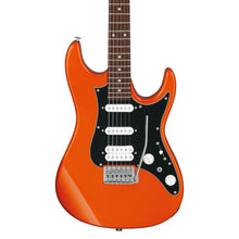 Load image into Gallery viewer, AZES40-ROM Roadster Orange Metallic AZ Essential
