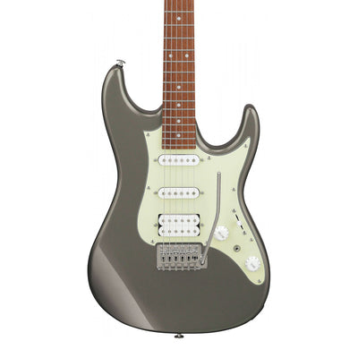 Ibanez - AZES40-TUN Tungsten AZ Essential - Musik Utan Gränser 
