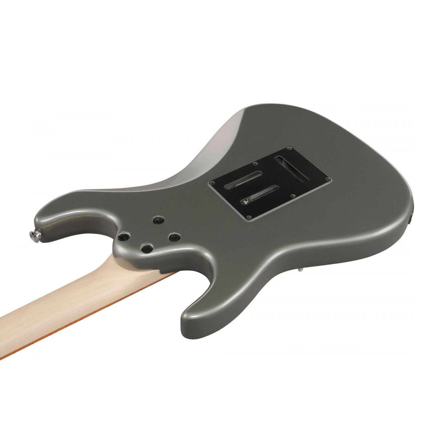 Ibanez - AZES40-TUN Tungsten AZ Essential - Musik Utan Gränser 