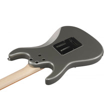 Load image into Gallery viewer, Ibanez - AZES40-TUN Tungsten AZ Essential - Musik Utan Gränser 
