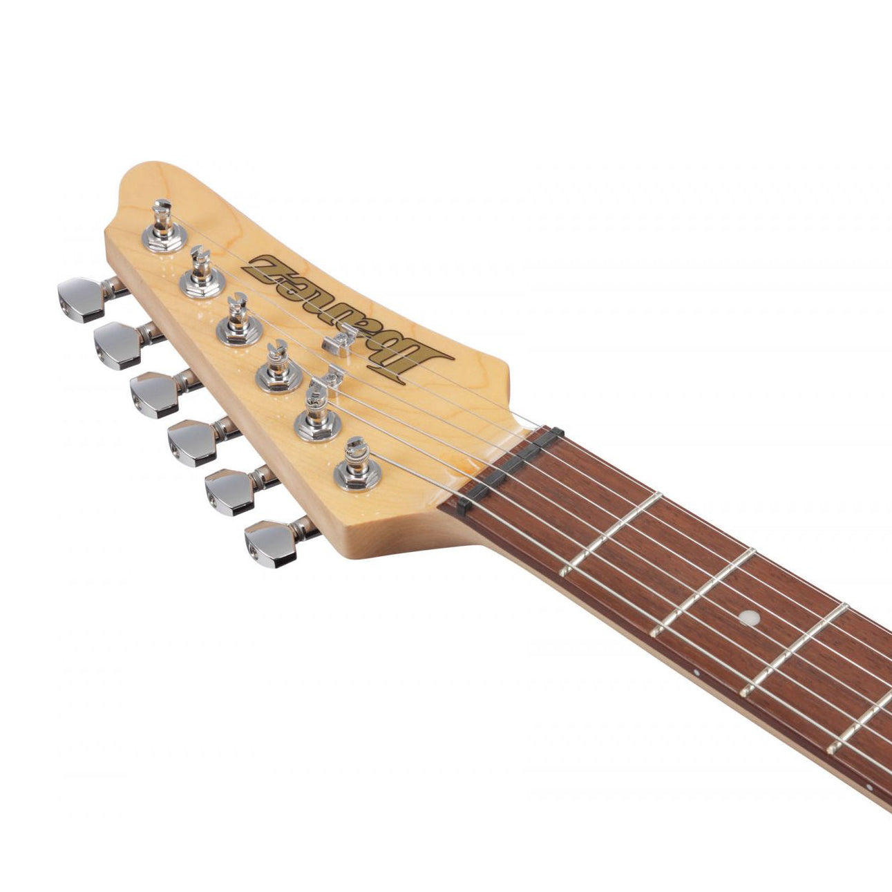 Ibanez - AZES31-AOC Arctic Ocean Metallic AZ Essential - Musik Utan Gränser 