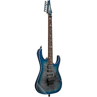 Ibanez - RG8870-SDE Sodalite J. Custom - Musik Utan Gränser 