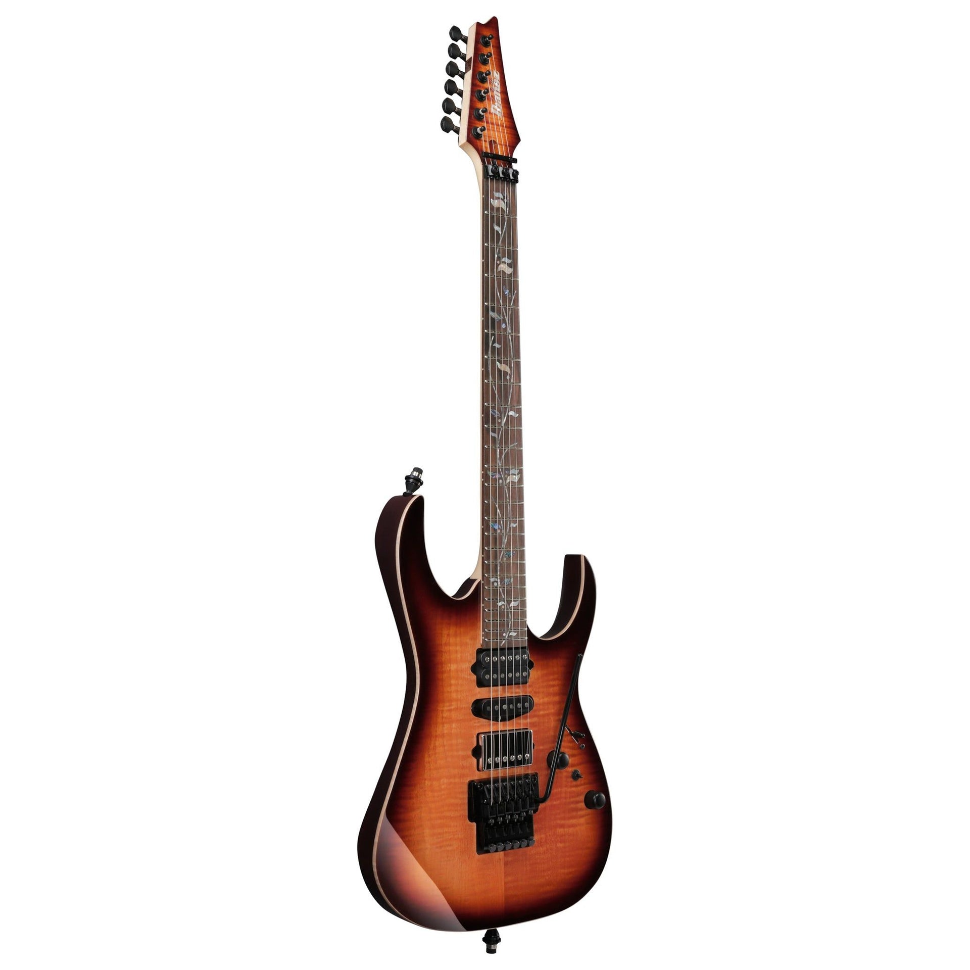 RG8570-BSR Brownish Sphalerite J. Custom Spot PDEM