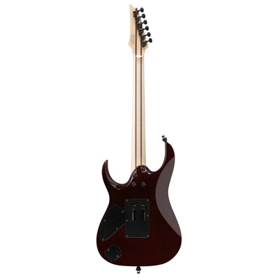 RG8570-BSR Brownish Sphalerite J. Custom Spot PDEM