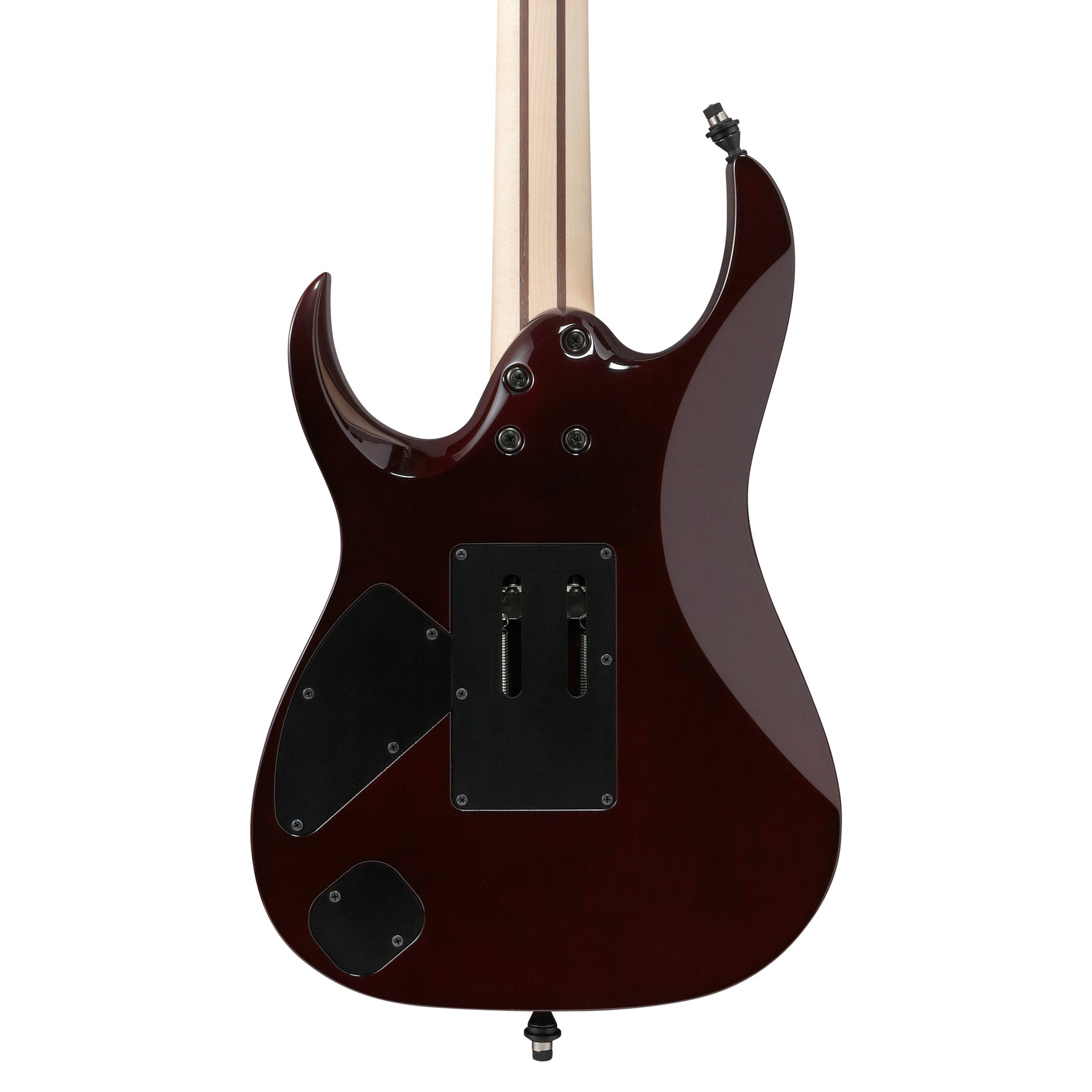 RG8570-BSR Brownish Sphalerite J. Custom Spot PDEM