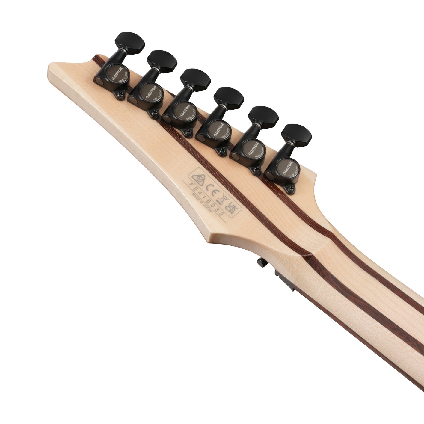 RG8570-BSR Brownish Sphalerite J. Custom Spot PDEM