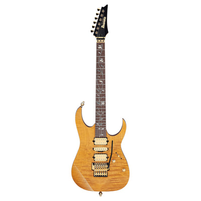 RG8570EM-NT Natural J. Custom Spot