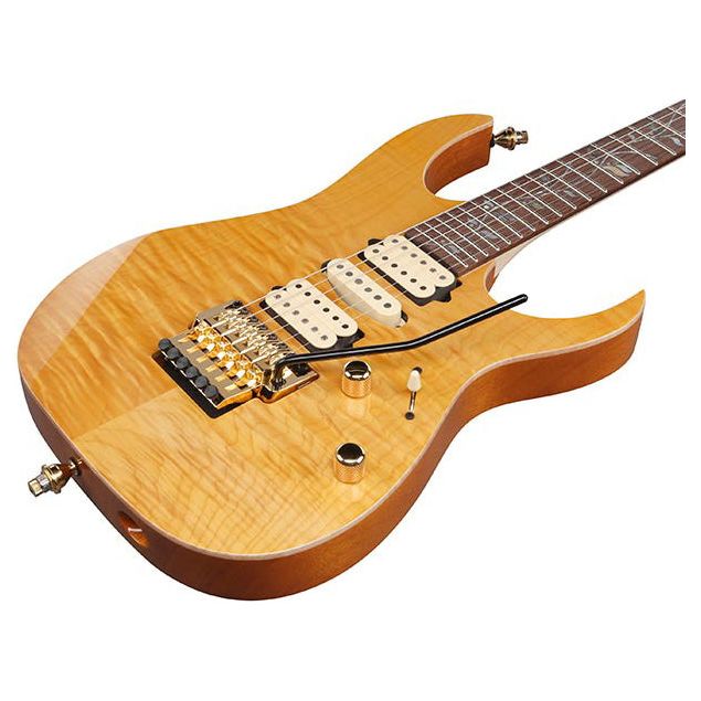 RG8570EM-NT Natural J. Custom Spot