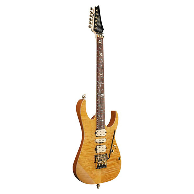 RG8570EM-NT Natural J. Custom Spot