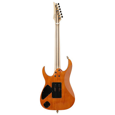 RG8570EM-NT Natural J. Custom Spot