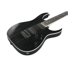 Load image into Gallery viewer, RGR662AHBF-WK. (Weathered Black). Prestige. Made in Japan
