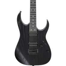 Load image into Gallery viewer, RGR662AHBF-WK. (Weathered Black). Prestige. Made in Japan
