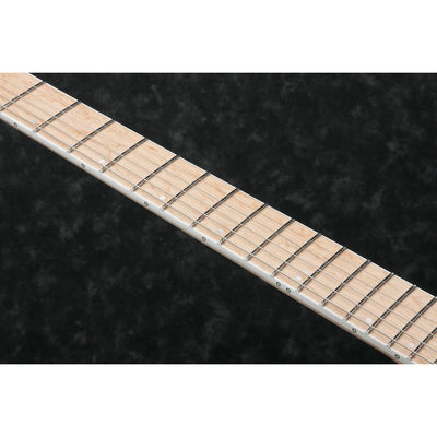 Ibanez - RG5120M-FCN Frozen Ocean Prestige - Musik Utan Gränser 