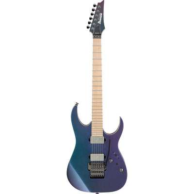 Ibanez - RG5120M-PRT Polar Lights Prestige - Musik Utan Gränser 