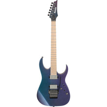 Load image into Gallery viewer, Ibanez - RG5120M-PRT Polar Lights Prestige - Musik Utan Gränser 
